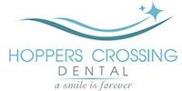 Hoppers Crossing Dental logo