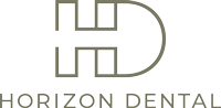 Horizon Dental logo