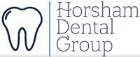 Horsham Dental Group logo