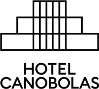 Hotel Canobolas