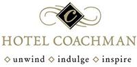 Hotel Coachman