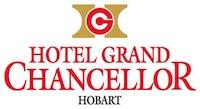 Hotel Grand Chancellor Hobart