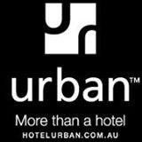 Hotel Urban St Leonards