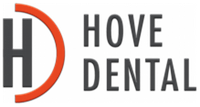 Hove Dental logo