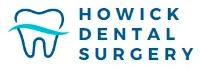 Howick Dental Surgery logo