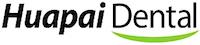 Huapai Dental Care logo