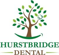 Hurstbridge Dental logo