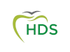 Hutt Dental Specialists logo