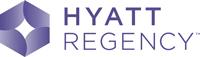 Hyatt Regency Brisbane