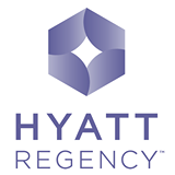 Hyatt Regency Perth