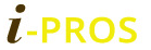 I-Pros Prosthodontics Group logo