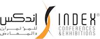 INDEX Conferences & Exhibitions