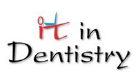 IT in Dentistry