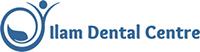 Ilam Dental Centre logo