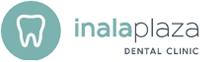 Inala Plaza Dental Clinic logo