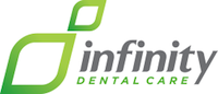 Infinity Dental Care logo