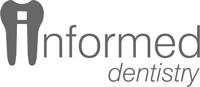 Informed Dentistry logo