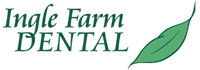 Ingle Farm Dental logo