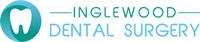 Inglewood Dental Surgery logo