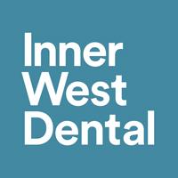 Inner West Dental logo