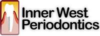 Inner West Periodontics logo