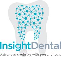 Insight Dental logo