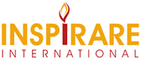 Inspirare International Pty Ltd