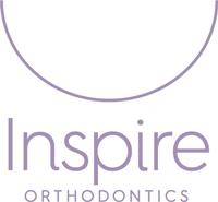 Inspire Orthodontics logo