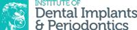 Institute of Dental Implants & Periodontics logo