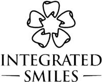 Integrated Smiles Bendigo logo