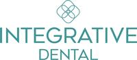 Integrative Dental logo