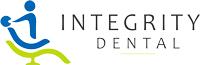 Integrity Dental logo