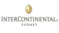 InterContinental Sydney