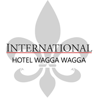 International Hotel Wagga Wagga