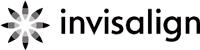 Invisalign Australia Pty Ltd