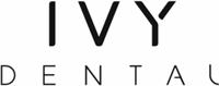 Ivy Dental logo