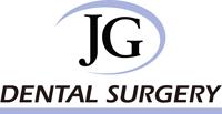 JG Dental Surgery logo