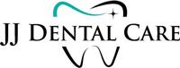 JJ Dentalcare logo