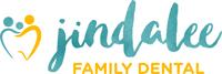 Jindalee Family Dental logo