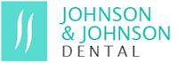 Johnson & Johnson Dental Surgery logo