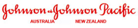 Johnson & Johnson Pacific Pty Ltd