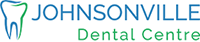 Johnsonville Dental Centre logo