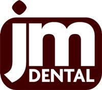 Jorgensen Mutzelburg Dental logo