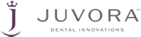 Juvora Ltd