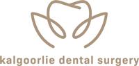 Kalgoorlie Dental Surgery logo