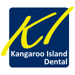 Kangaroo Island Dental logo