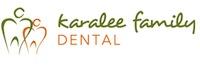 Karalee Family Dental logo