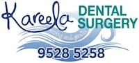 Kareela Dental Surgery logo