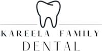 Kareela Family Dental logo