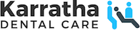 Karratha Dental Care logo